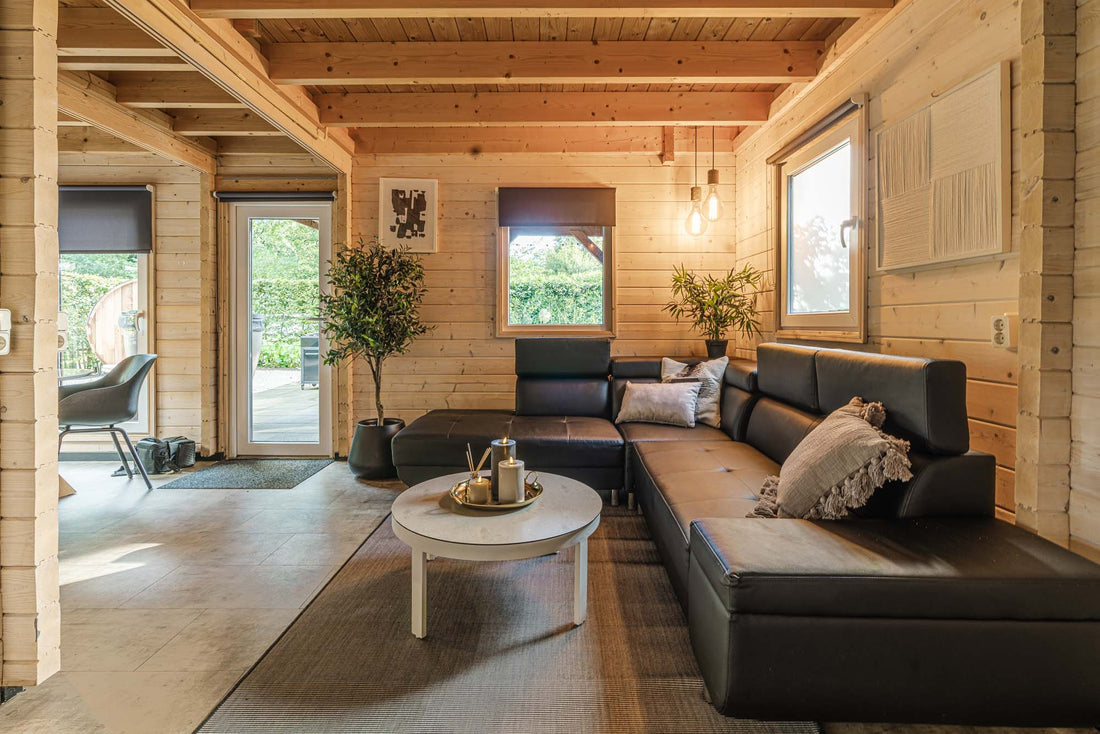 Luxe weekendje weg op de Veluwe: waar let je op?